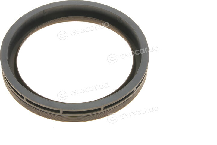 Elring 655.460