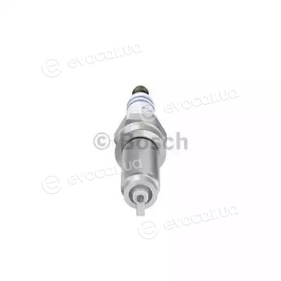 Bosch 0 242 140 528