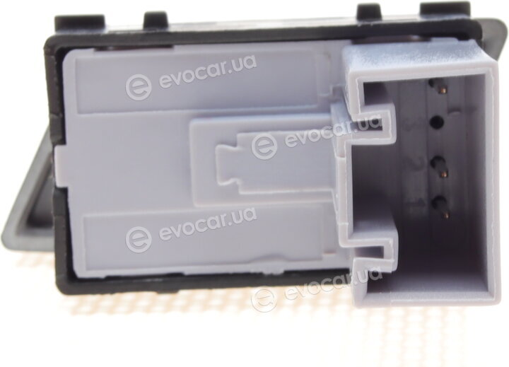 Solgy 401074