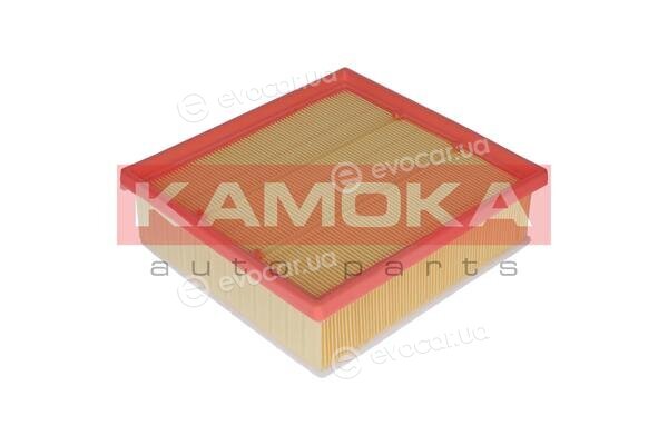 Kamoka F222101