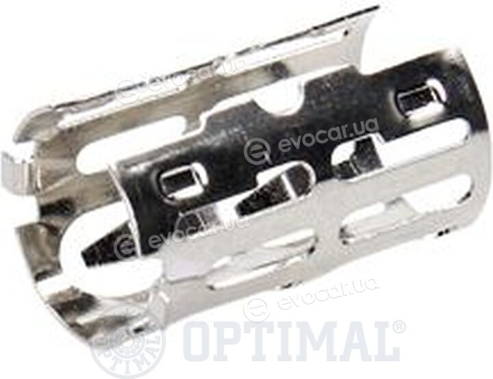 Optimal 06-S220