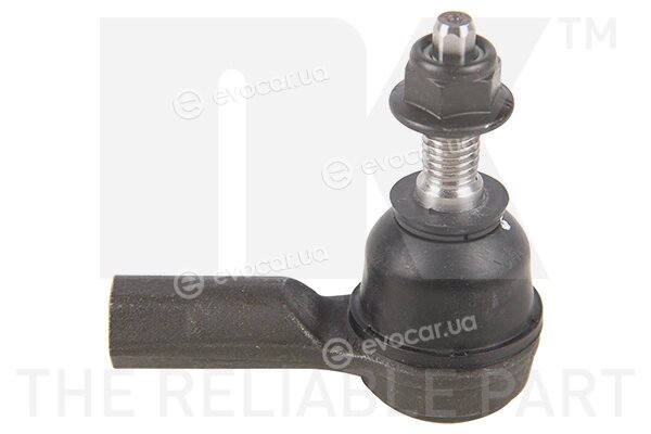 NK 5035017