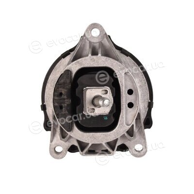 Bapmic BF0428140364