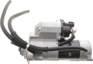 Bosch 1 986 S01 516