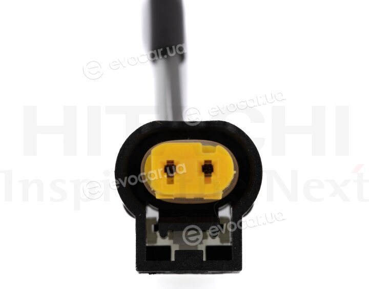 Astemo (Hitachi) / Huco 2505535