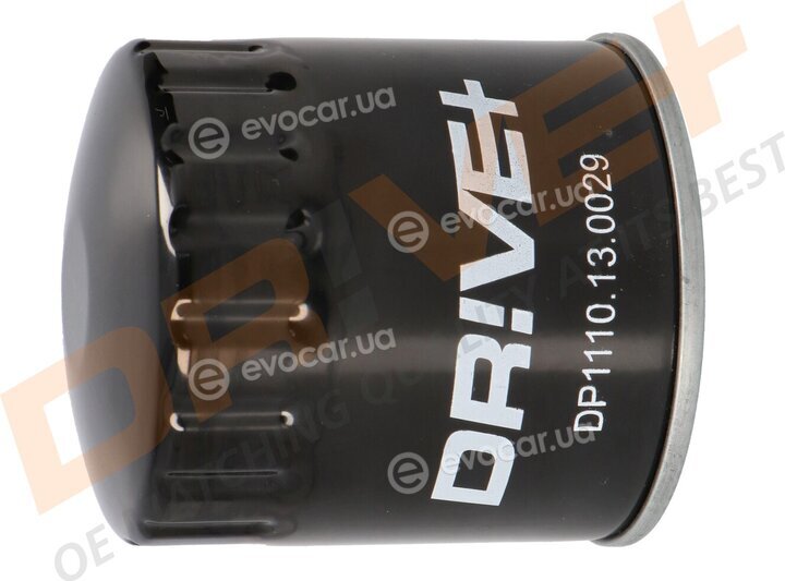 Drive+ DP1110.13.0029