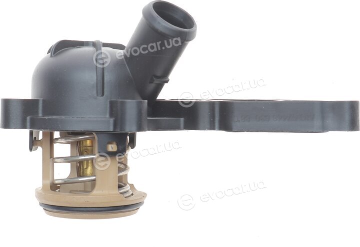 AIC 57446