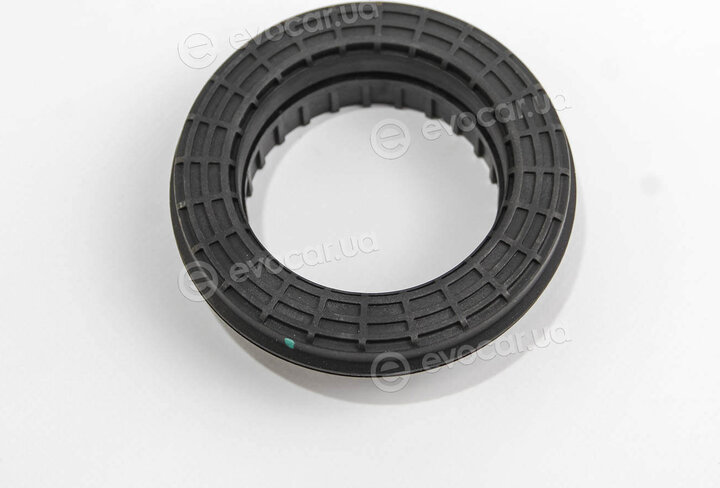 Rapro R59271