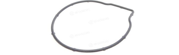 Bosch 1 987 946 907