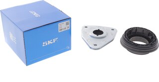 SKF VKDA 35338