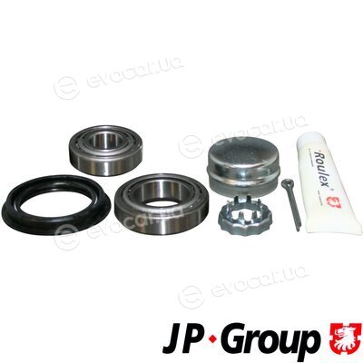 JP Group 1151300110