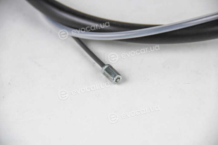 Goodrem RM6083