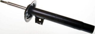 Denckermann DSB129G