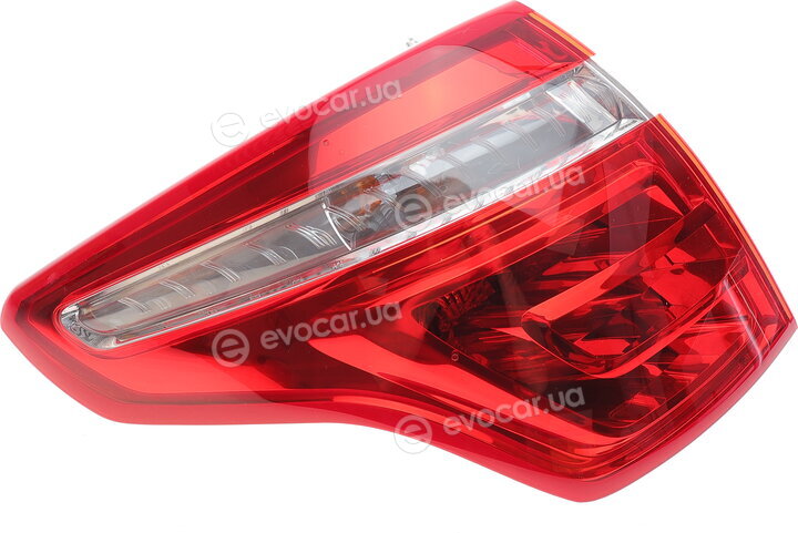 Magneti Marelli 714000283202