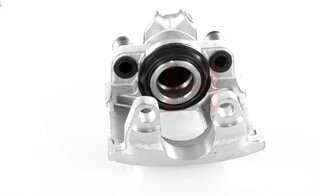 GH GH-454706V