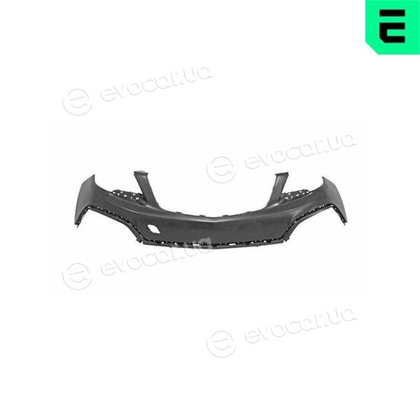 Starline PP ABM32910-3