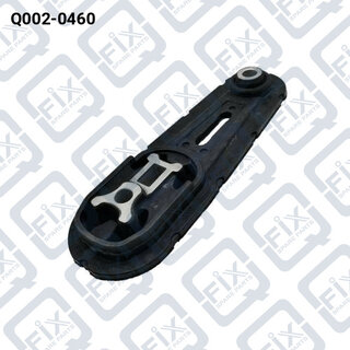 Q-Fix Q0020460