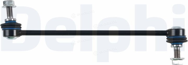Delphi TC8336