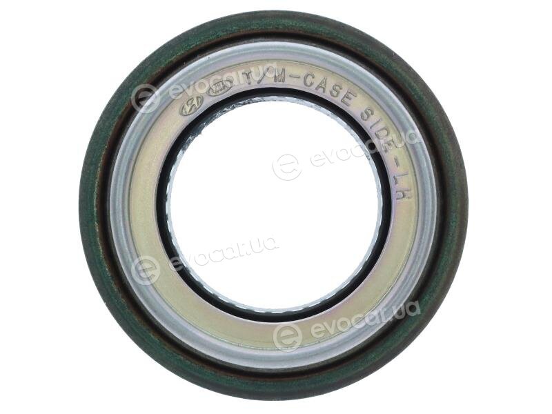 Kia / Hyundai 4311928080