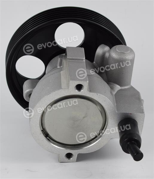 Starline SC H178