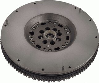 Sachs 2294 501 260