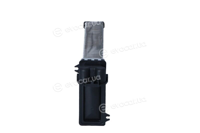 NRF 58617
