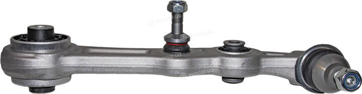 Sato Tech PS14414