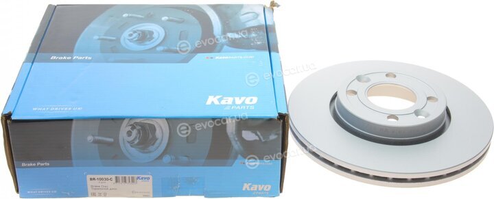 Kavo BR-10030-C