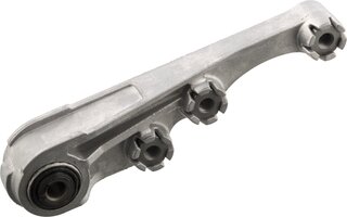 Febi 102545