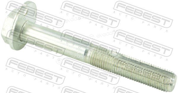 Febest 0229-011