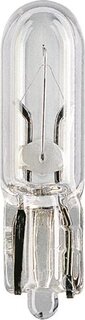 Osram 2721-02B