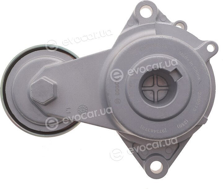Bosch 1 987 600 426
