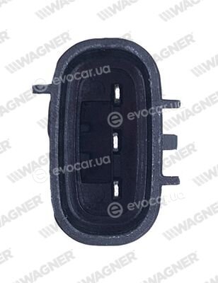 Wagner CAS00139