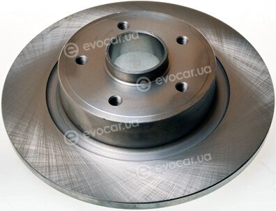 Denckermann B130380