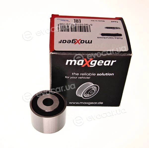 Maxgear 54-0273