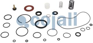 Cojali 6014150