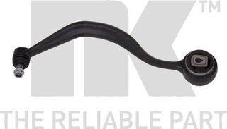 NK 5011535