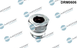 Dr. Motor DRM0606