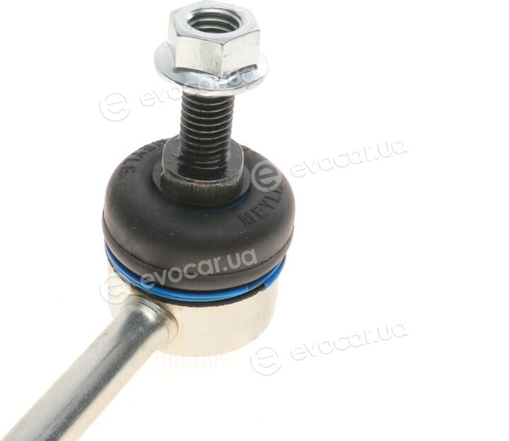 Meyle 37-16 060 0034/HD
