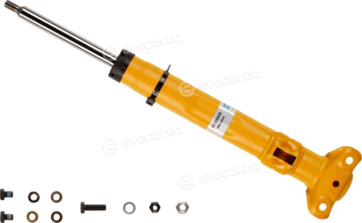 Bilstein 22-100436