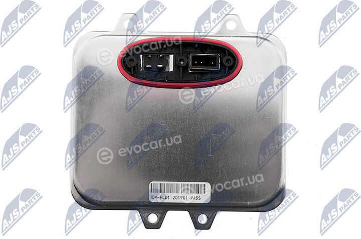 NTY EPX-PL-000