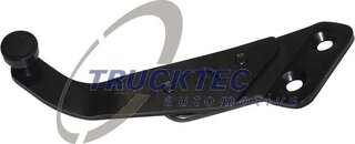 Trucktec 02.53.286