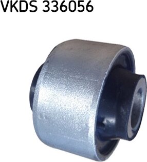 SKF VKDS 336056