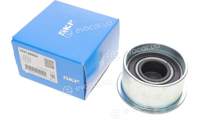 SKF VKM 88004