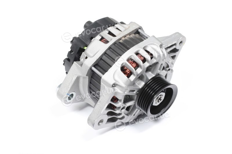 Mando BN373002B101