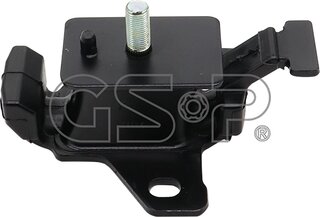 GSP 513595
