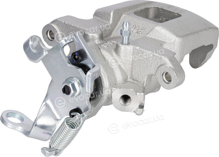 Blue Print ADBP450221