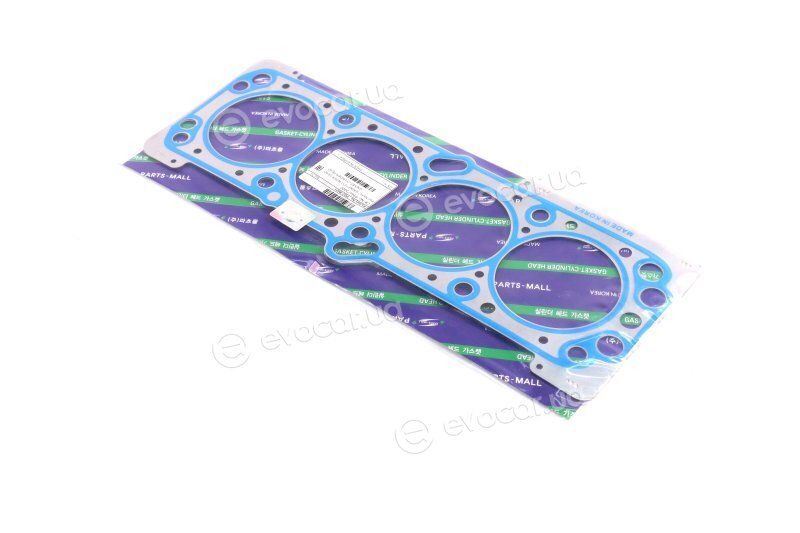Parts Mall PGC-M021