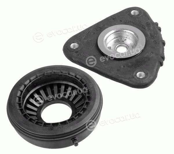 Sachs 802 578