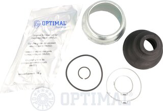 Optimal CVB-10398CR